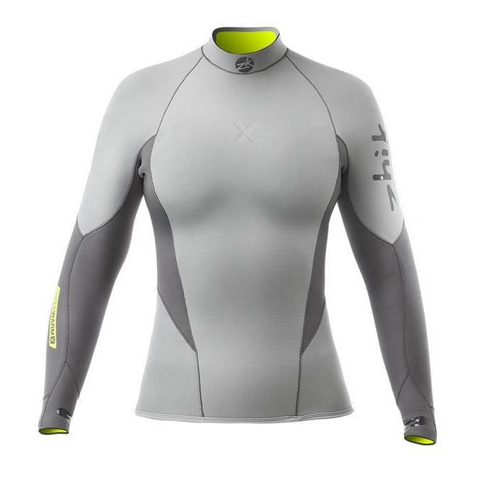 Zhik Damen Neopren-Top 'Superwarm X'